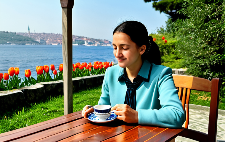 türkiye - 이미지 1